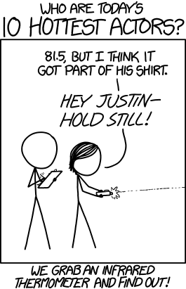 xkcd 18.7.2014