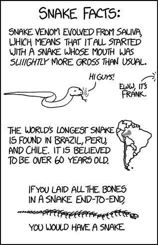 xkcd 23.7.2014