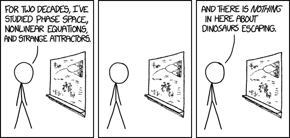 xkcd 25.7.2014