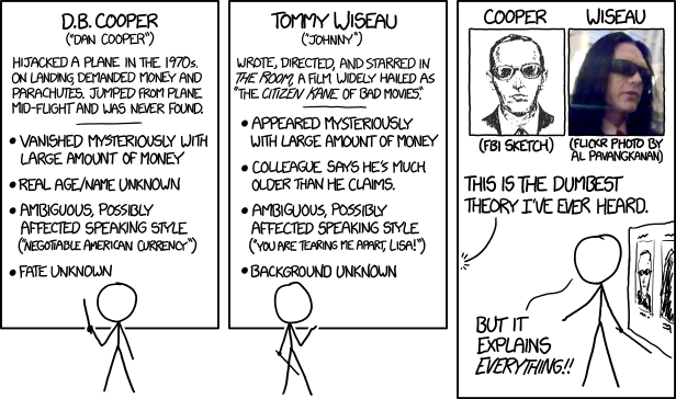 xkcd 28.7.2014