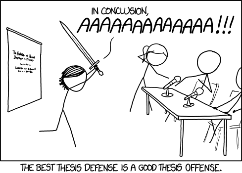 xkcd 4.8.2014