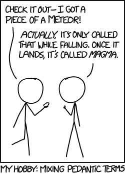 xkcd 8.8.2014