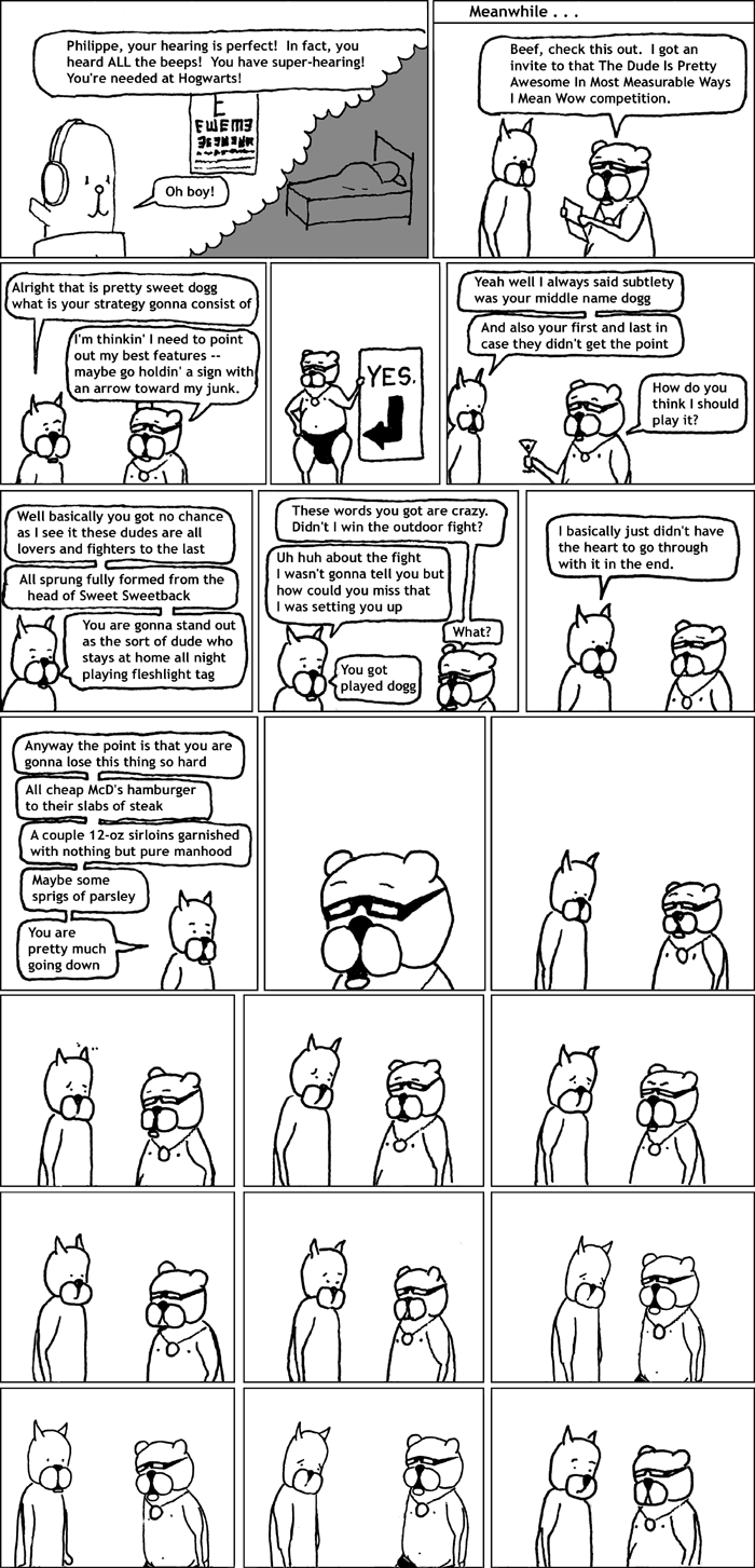 xkcd 14.8.2006