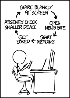 xkcd 22.8.2014