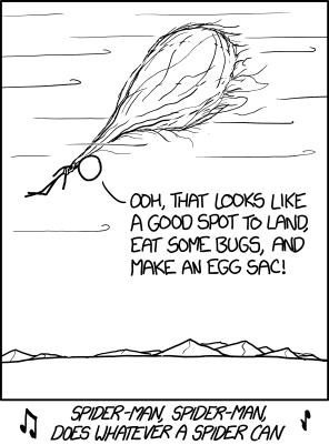 xkcd 1.9.2014