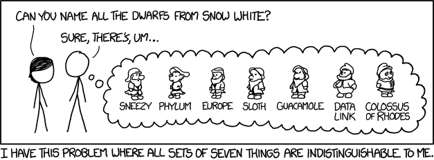 xkcd 5.9.2014