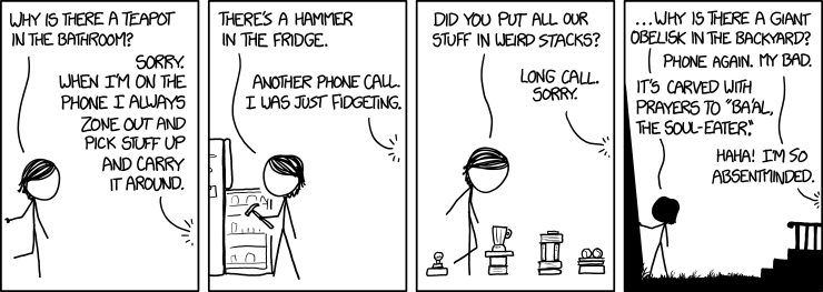 xkcd 10.9.2014