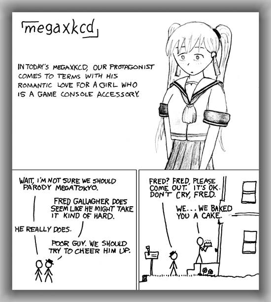 xkcd 15.8.2006