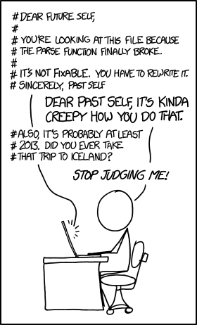 xkcd 15.9.2014