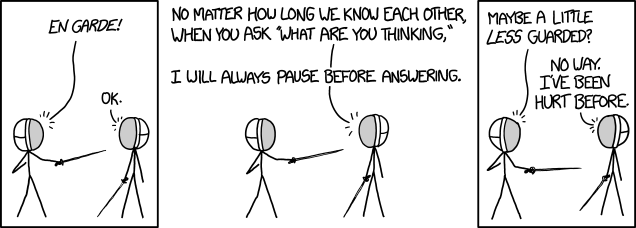 xkcd 22.9.2014