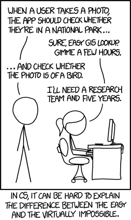 xkcd 24.9.2014