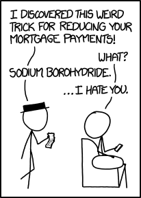 xkcd 26.9.2014