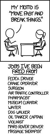 xkcd 1.10.2014