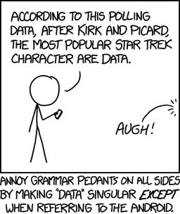 xkcd 3.10.2014