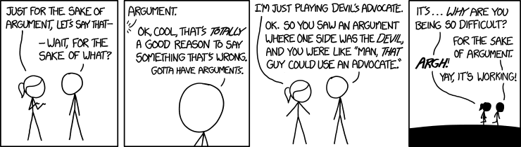 xkcd 10.10.2014