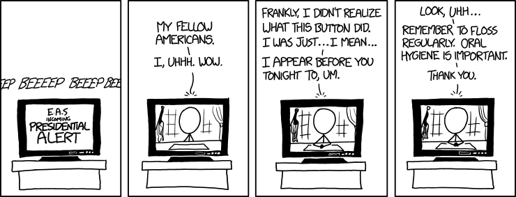 xkcd 17.10.2014