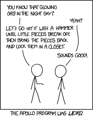 xkcd 20.10.2014