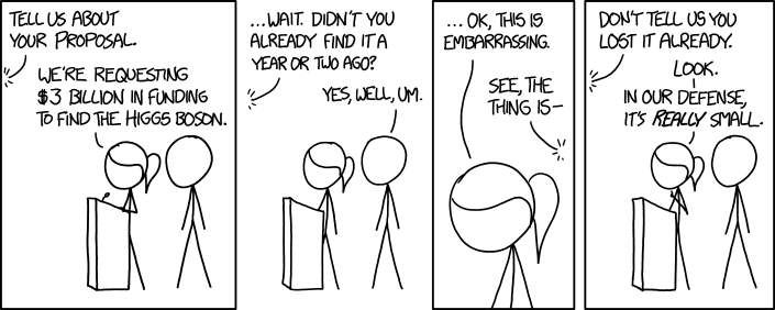 xkcd 22.10.2014