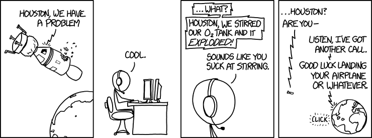 xkcd 24.10.2014