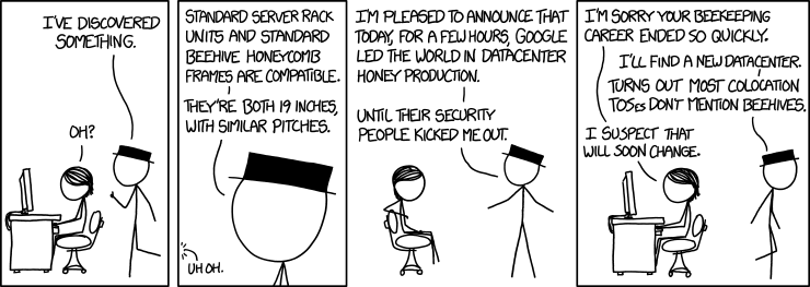 xkcd 27.10.2014