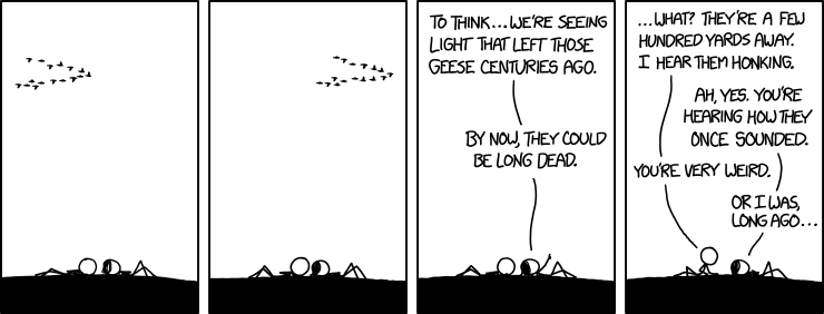 xkcd 29.10.2014