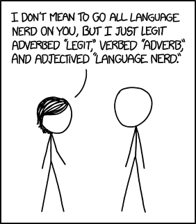 xkcd 5.11.2014