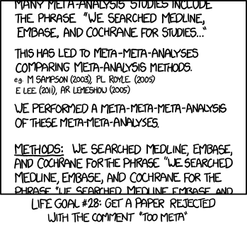 xkcd 14.11.2014