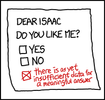 xkcd 17.11.2014