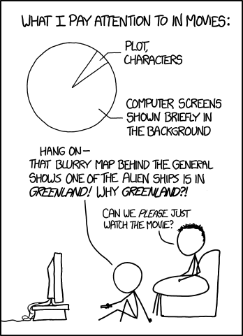 xkcd 24.11.2014