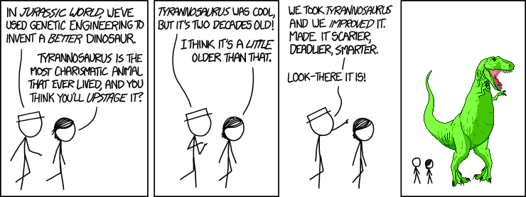 xkcd 26.11.2014