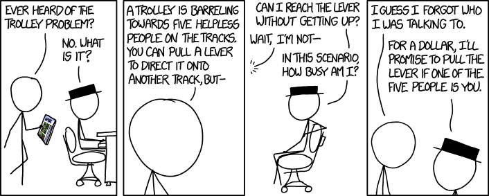 xkcd 3.12.2014