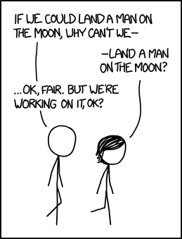 xkcd 5.12.2014