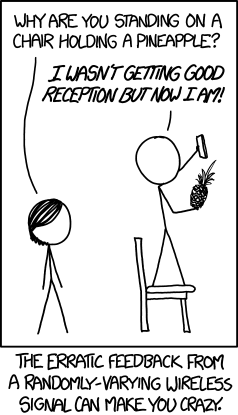 xkcd 8.12.2014