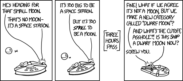 xkcd 10.12.2014