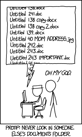 xkcd 12.12.2014