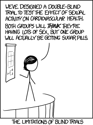 xkcd 19.12.2014