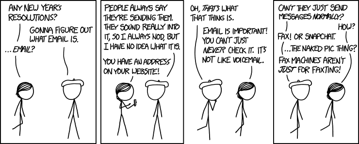 xkcd 31.12.2014