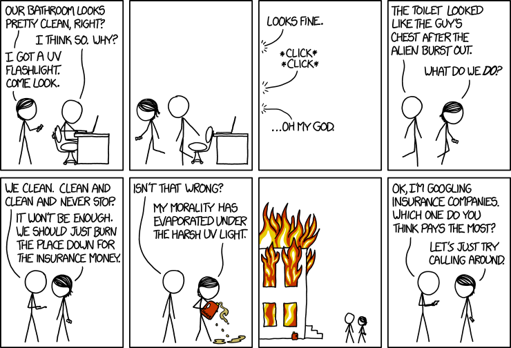 xkcd 5.1.2015