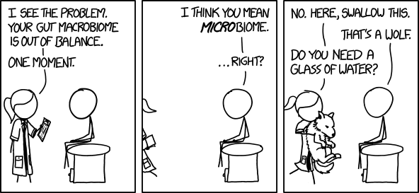 xkcd 9.1.2015