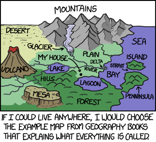 xkcd 12.1.2015