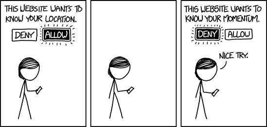 xkcd 14.1.2015