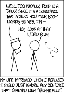 xkcd 19.1.2015