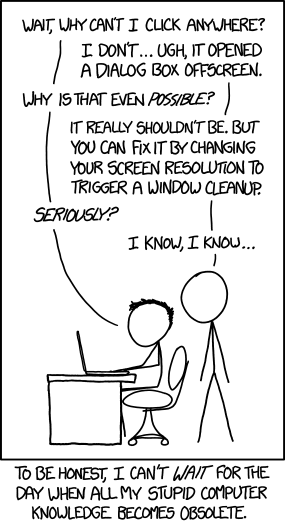 xkcd 28.1.2015