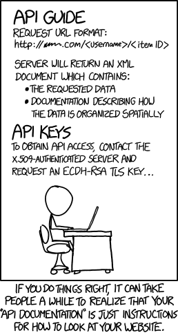 xkcd 2.2.2015