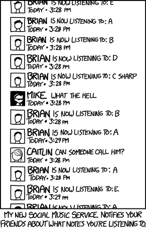 xkcd 4.2.2015