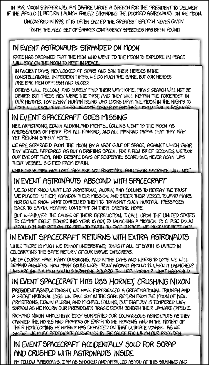 xkcd 9.2.2015