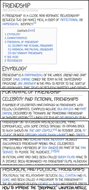 xkcd 11.2.2015