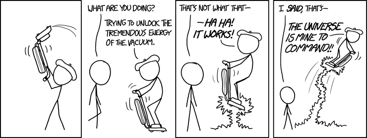 xkcd 13.2.2015