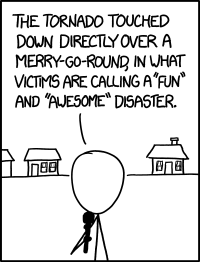 xkcd 16.2.2015