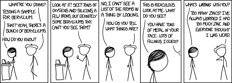 xkcd 23.2.2015